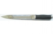 Нож «Горец-1 нр» Титов