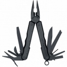 LEATHERMAN Blast-Black