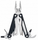 LEATHERMAN Charge ALX
