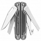 LEATHERMAN Charge TTi