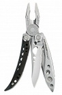 LEATHERMAN Freestyle CX