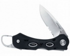 LEATHERMAN k501x