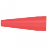 MAG-Lite ASXX 07B насадка для фонарей серии D