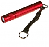MAG-Lite K3A 032 фонарь Solitaire