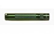 MAG-Lite K3A 392 фонарь Solitaire
