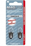 MAG-Lite LWSA 501E криптоновая лампа к фонарям серии 5D и 5C