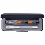 MAG-Lite M3A 092 фонарь MiniMAG