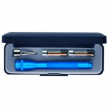 MAG-Lite M3A 112 фонарь MiniMAG