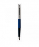 Parker "Jotter Blue" ручка перьевая