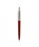 Parker "Jotter Red" карандаш