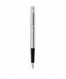 Parker "Jotter Stainless Steel CT" ручка перьевая