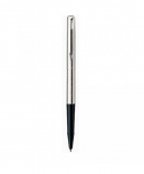 Parker "Jotter Stainless Steel" роллер