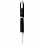 Parker "Parker IM Black CT" ручка роллер