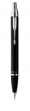 Parker "Parker IM Black  CT" ручка шариковая