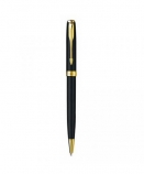 Parker "Sonnet Matte Black GT" ручка шариковая
