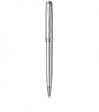 Parker "Sonnet Stainless Steel CT" ручка шариковая