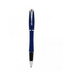 Parker "Urban Bay City Blue" роллер