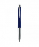 Parker "Urban Bay City Blue" ручка шариковая
