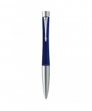Parker "Urban Bay City Blue" карандаш