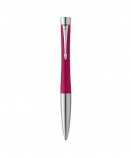 Parker "Urban Cool Magenta" карандаш