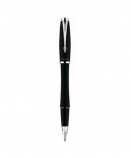 Parker "Urban London Cab Black" ручка перьевая