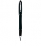 Parker "Urban London Cab Black CT" ручка перьевая