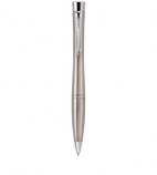 Parker "Urban Metro Metallic CT" ручка шариковая