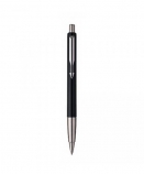 Parker "Vector Black" ручка шариковая