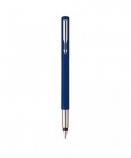 Parker "Vector Blue" ручка перьевая