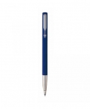 Parker "Vector Blue" роллер