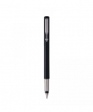 Parker "Vector Black" ручка перьевая