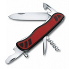 Нож для спецслужб Victorinox 0.8351.C Nomad