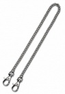 Victorinox Цепочка для карманных ножей, 40 см, 4.1815