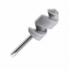 Victorinox Мини отвёртка, A.3643