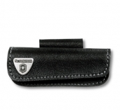 Victorinox чехол для ножа Swiss Army 91мм 4.0520.3H