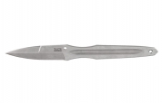 Нож K303 VN Pro