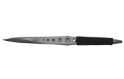 Нож метательный K306 VN Pro