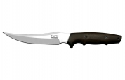 Нож K326 "Скорпион" Viking Nordway серия PRO