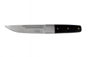Нож K352 VN Pro