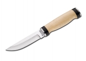 Нож Magnum 02RY7439 Puukko