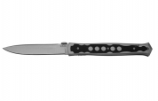Нож складной P129-10 Viking