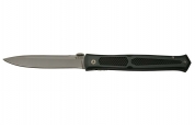 Нож складной P129-20 Viking