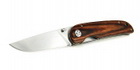 Нож складной Sanrenmu Musley Beauty, серии Tactical, WR5-905