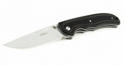 Нож складной Sanrenmu Reticulatus, серии Tactical, MC6-908