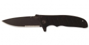 Нож складной Enlan, EL-01B