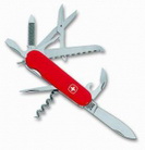 Нож Wenger Classic