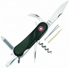 Нож Wenger Evolution