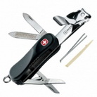 Нож Wenger Evolution