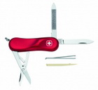 Нож Wenger Evolution