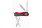 Нож Wenger EvoGrip